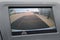 2021 Chevrolet Equinox FWD 4dr LS w/1LS