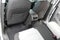 2021 Chevrolet Equinox FWD 4dr LS w/1LS