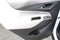 2021 Chevrolet Equinox FWD 4dr LS w/1LS