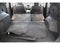 2023 Chevrolet Equinox FWD 4dr LT w/1LT