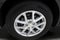 2023 Chevrolet Equinox FWD 4dr LT w/1LT
