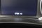 2023 Chevrolet Equinox FWD 4dr LT w/1LT