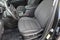 2021 Chevrolet Equinox FWD 4dr LT w/1LT