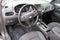 2021 Chevrolet Equinox FWD 4dr LT w/1LT