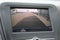 2021 Chevrolet Equinox FWD 4dr LT w/1LT