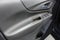 2021 Chevrolet Equinox FWD 4dr LT w/1LT