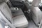 2021 Chevrolet Equinox FWD 4dr LT w/1LT