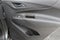 2021 Chevrolet Equinox FWD 4dr LT w/1LT