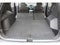 2021 Chevrolet Equinox FWD 4dr LT w/1LT