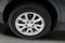 2021 Chevrolet Equinox FWD 4dr LT w/1LT