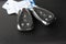 2021 Chevrolet Equinox FWD 4dr LT w/1LT