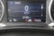 2021 Chevrolet Equinox FWD 4dr LT w/1LT