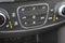 2021 Chevrolet Equinox FWD 4dr LT w/1LT