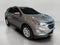 2018 Chevrolet Equinox AWD 4dr LT w/1LT