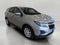 2023 Chevrolet Equinox AWD 4dr LT w/1LT