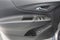 2023 Chevrolet Equinox AWD 4dr LT w/1LT