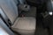 2023 Chevrolet Equinox AWD 4dr LT w/1LT