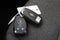 2023 Chevrolet Equinox AWD 4dr LT w/1LT