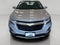 2023 Chevrolet Equinox AWD 4dr LT w/1LT