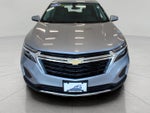 2023 Chevrolet Equinox AWD 4dr LT w/1LT
