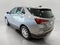 2023 Chevrolet Equinox AWD 4dr LT w/1LT