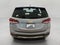 2023 Chevrolet Equinox AWD 4dr LT w/1LT