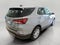 2023 Chevrolet Equinox AWD 4dr LT w/1LT