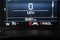2023 Chevrolet Equinox AWD 4dr LT w/1LT