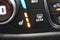 2023 Chevrolet Equinox AWD 4dr LT w/1LT