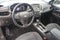 2023 Chevrolet Equinox AWD 4dr LT w/1LT