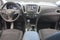 2023 Chevrolet Equinox AWD 4dr LT w/1LT