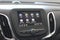 2023 Chevrolet Equinox AWD 4dr LT w/1LT