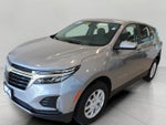 2023 Chevrolet Equinox AWD 4dr LT w/1LT