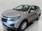 2023 Chevrolet Equinox AWD 4dr LT w/1LT