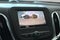 2023 Chevrolet Equinox AWD 4dr LT w/1LT