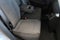2023 Chevrolet Equinox AWD 4dr LT w/1LT