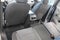 2023 Chevrolet Equinox AWD 4dr LT w/1LT