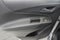 2023 Chevrolet Equinox AWD 4dr LT w/1LT