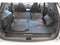 2023 Chevrolet Equinox AWD 4dr LT w/1LT