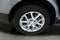 2023 Chevrolet Equinox AWD 4dr LT w/1LT