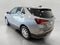 2023 Chevrolet Equinox AWD 4dr LT w/1LT