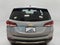 2023 Chevrolet Equinox AWD 4dr LT w/1LT