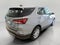 2023 Chevrolet Equinox AWD 4dr LT w/1LT
