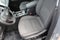 2020 Chevrolet Equinox AWD 4dr LT w/1LT