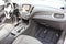 2020 Chevrolet Equinox AWD 4dr LT w/1LT