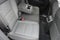 2020 Chevrolet Equinox AWD 4dr LT w/1LT