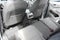 2020 Chevrolet Equinox AWD 4dr LT w/1LT