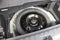 2020 Chevrolet Equinox AWD 4dr LT w/1LT