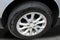 2020 Chevrolet Equinox AWD 4dr LT w/1LT