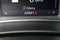 2020 Chevrolet Equinox AWD 4dr LT w/1LT